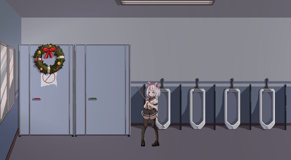 syahata a bad day apk android